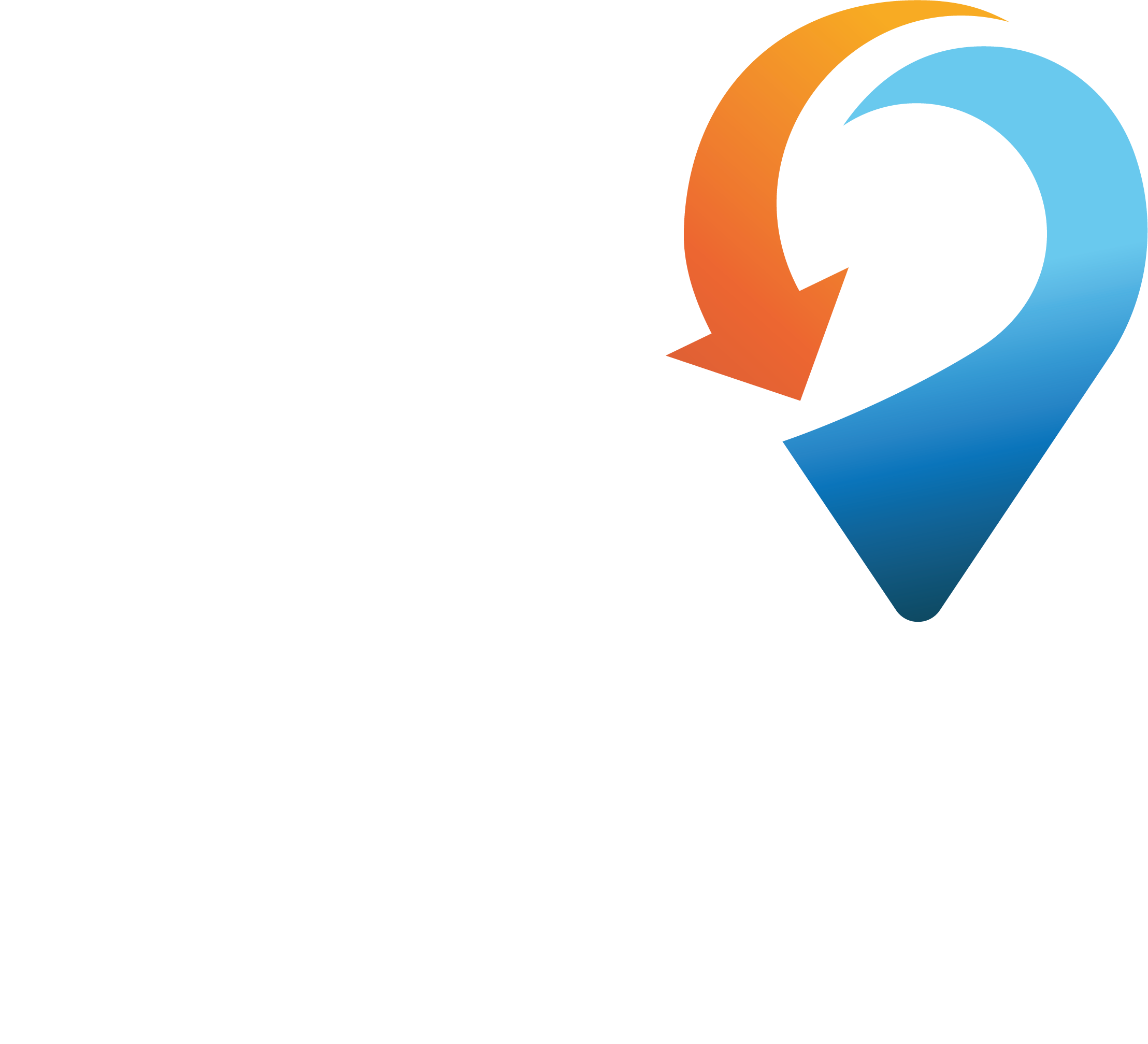 Footer Site Logo